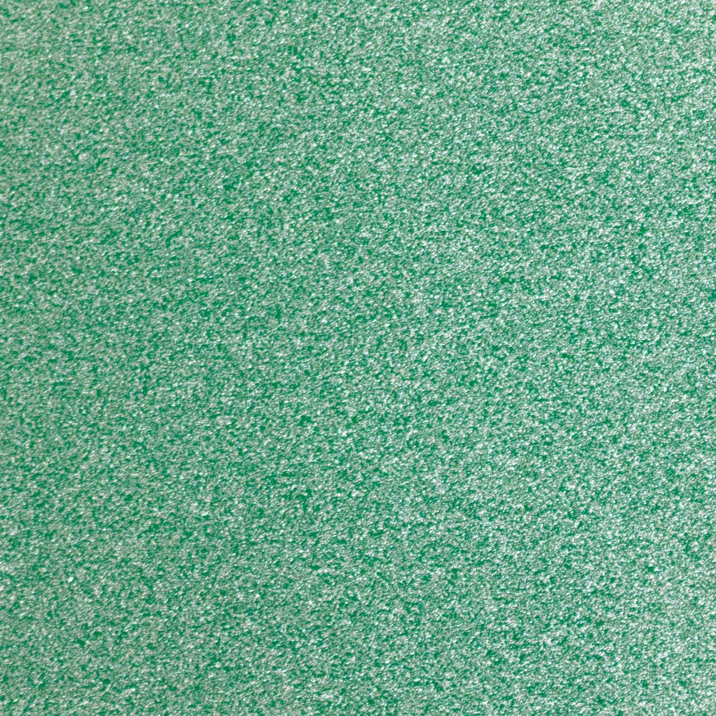 Green Leaf