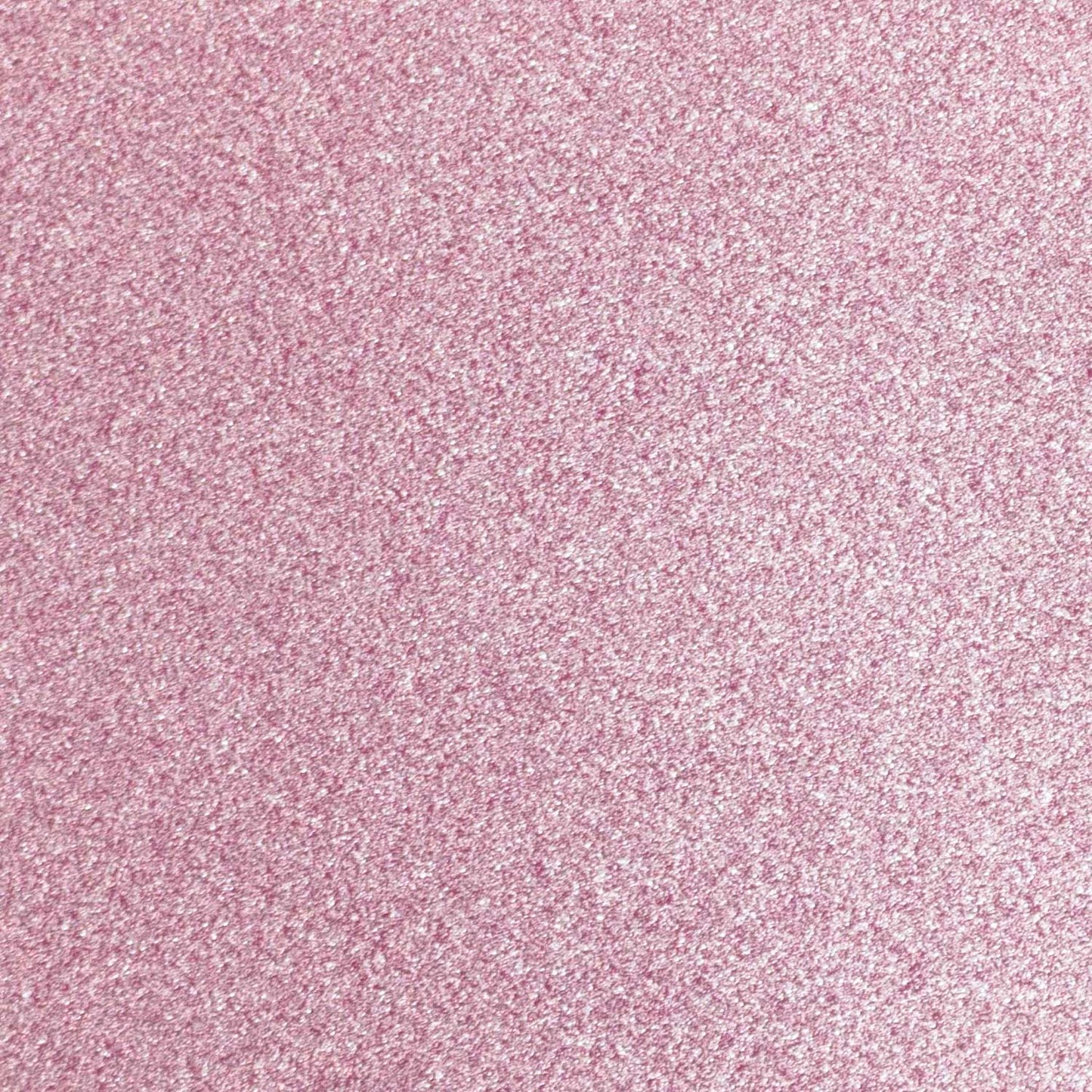 Perfect Pink