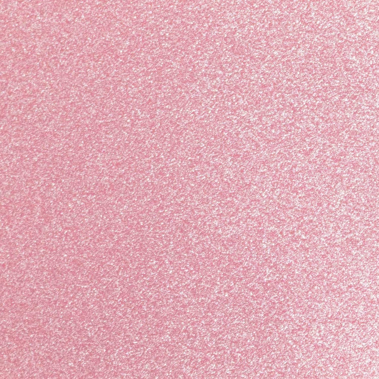 Pink Lemonade