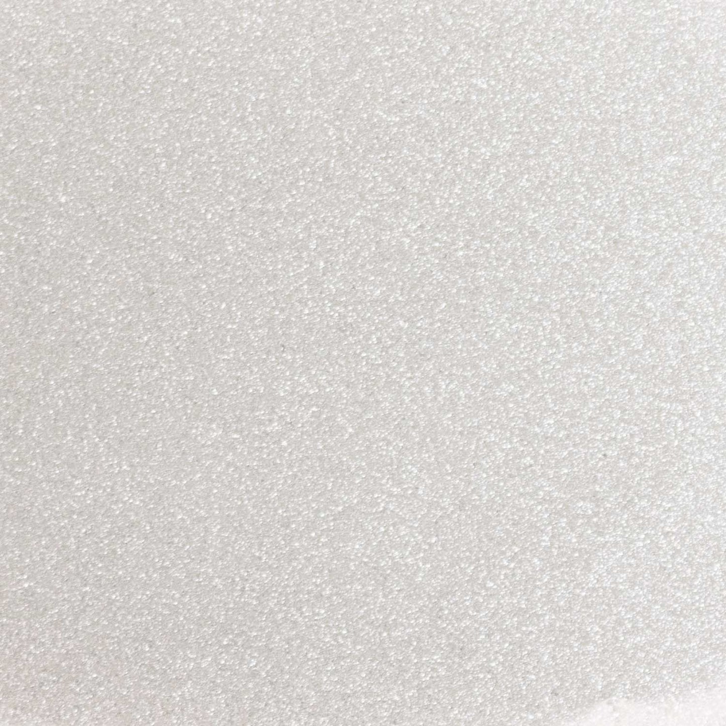 Snowstorm White
