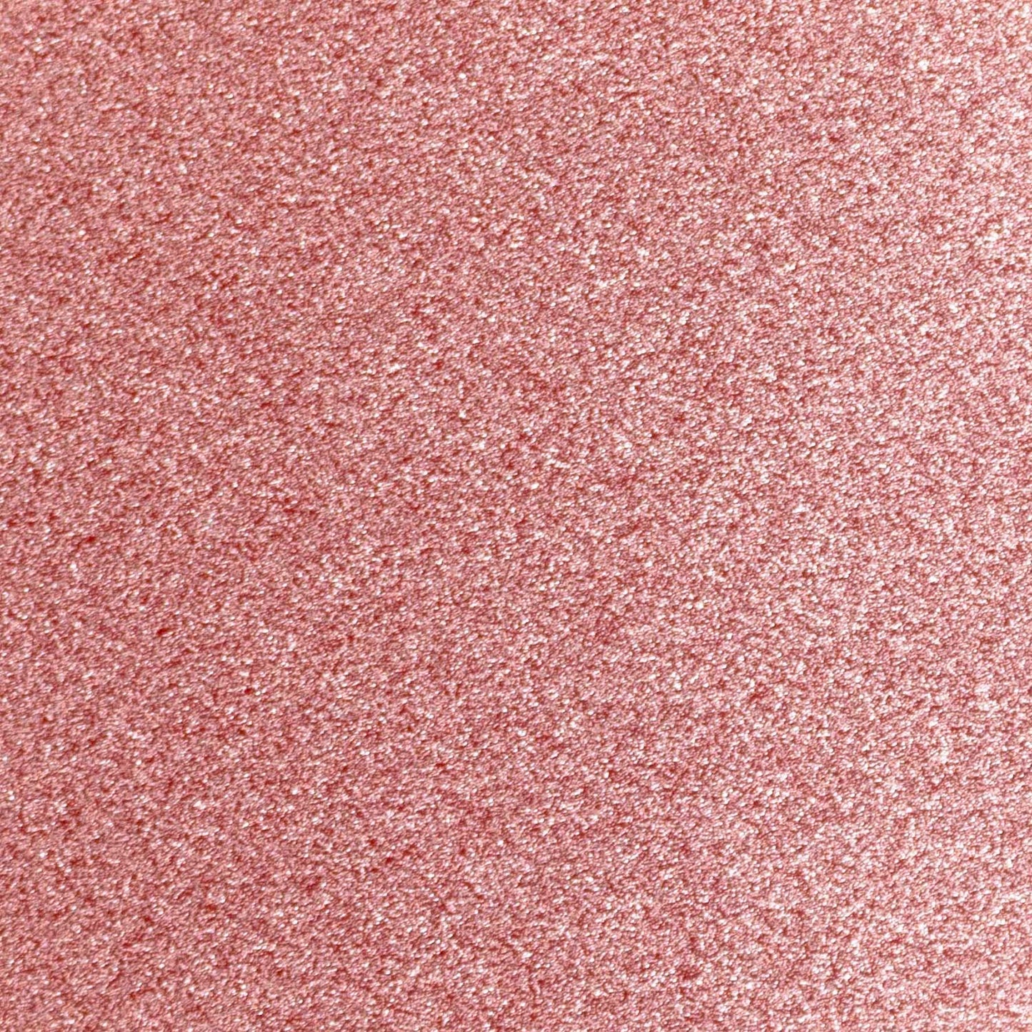 Tomato Red