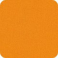 Kona Cotton Solids Elizabeth Hartman - Fat Quarter Bundle