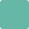 Kona Cotton Solids Elizabeth Hartman - Fat Quarter Bundle