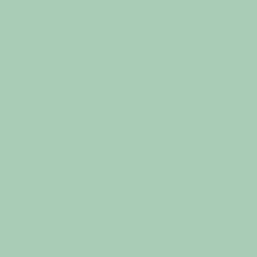 EasyWeed® 12"x12" - Sage