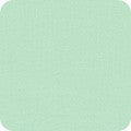 Kona Cotton Solids Elizabeth Hartman - Fat Quarter Bundle