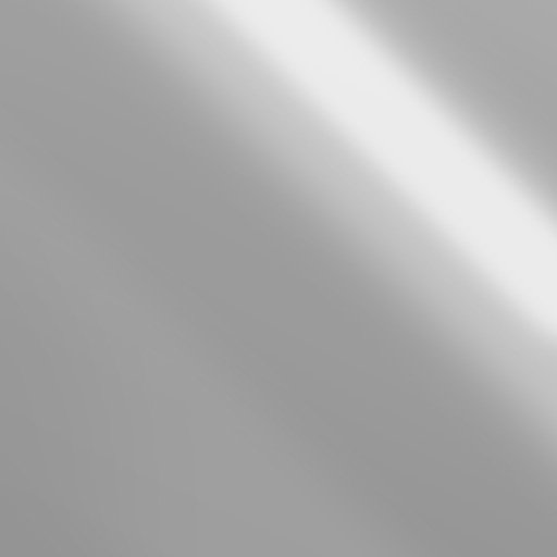 EasyWeed® 12"x12" - Silver