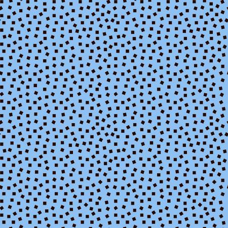 Gridwork Breeze, 9pcs/bundle