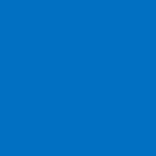 EasyWeed® 12"x12" - Sky Blue