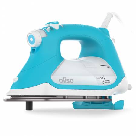 Oliso Iron TG1600 Pro Plus