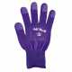 Gypsy Quilter Hold Steady Machine Gloves