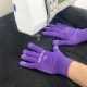 Gypsy Quilter Hold Steady Machine Gloves