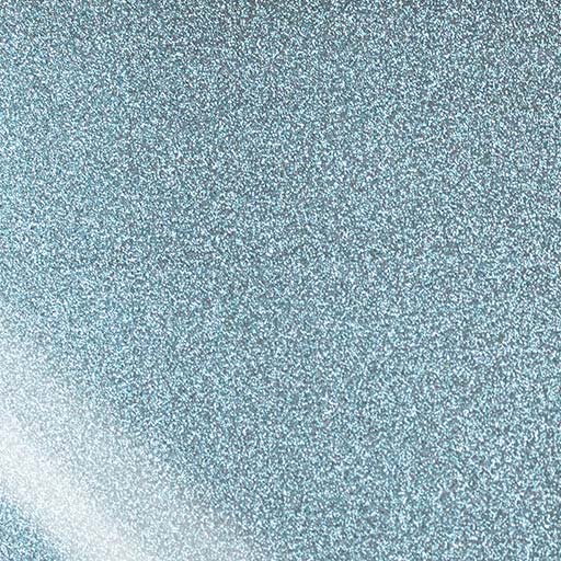 Twinkle® 12"x12" - Silver