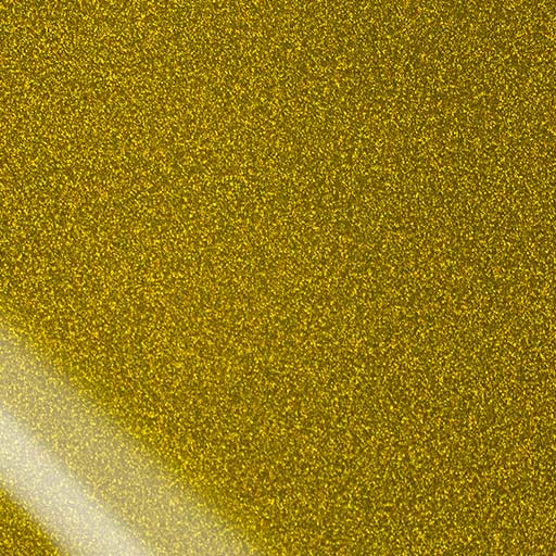 Twinkle® 12"x12" - Gold