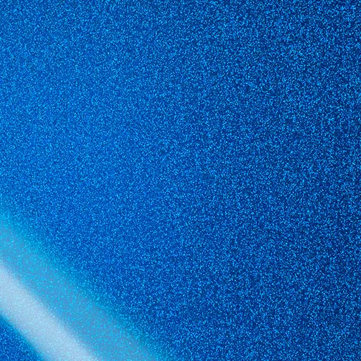 Twinkle® 12"x12" - Royal Blue