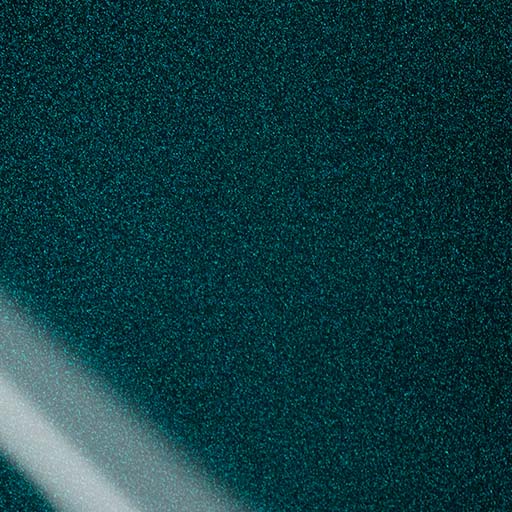 Twinkle® 12"x12" - Navy Blue