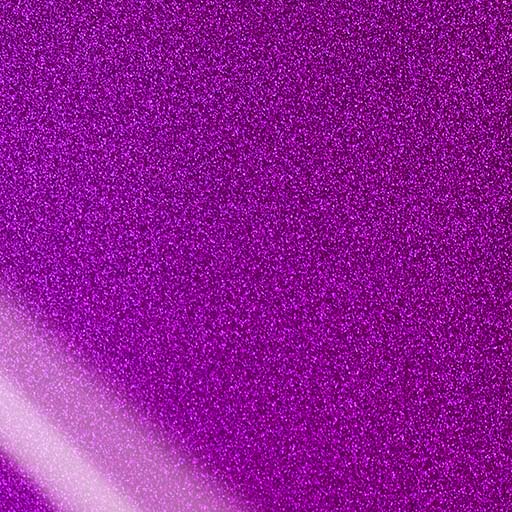 Twinkle® 12"x12" - Fuchsia