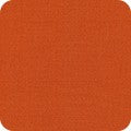 Kona Cotton Autumn Hues Palette - Fat Quarter Bundle