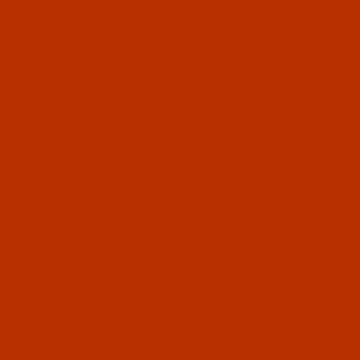 EasyWeed® 12"x12" - Texas Orange
