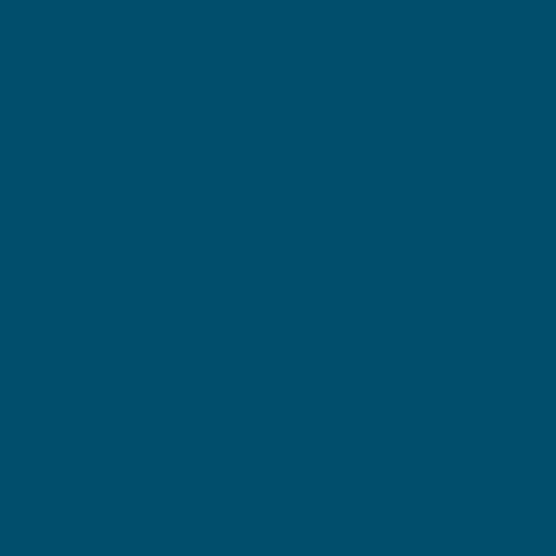 EasyWeed® 12"x12" - Turquoise