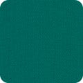Kona Cotton Solids Elizabeth Hartman - Fat Quarter Bundle