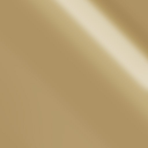 EasyWeed® 12"x12" - Vegas Gold