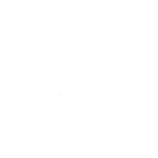 EasyWeed® 12"x12" - White