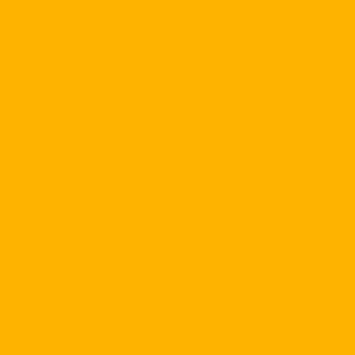 EasyWeed® 12"x12" - Yellow