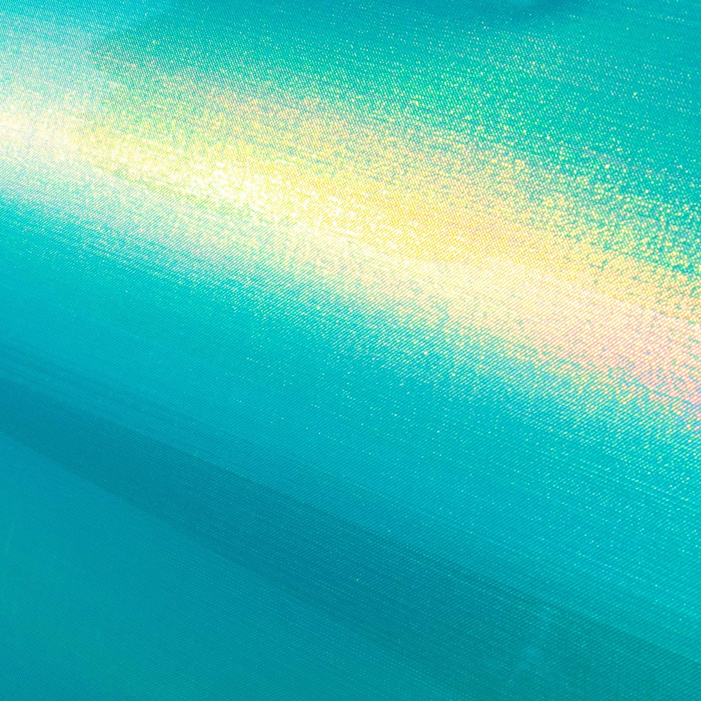 Siser HTV, Aurora, SISER, Best HTV, Woven HTV, Siser Dealer near me, Cricut Crafting, Cameo Vinyl, I Craft, Boxer Craft House HTV, Boxer Craft House, Supplies, Best price for Siser HTV, borealis-teal Aurora, CPSIA certified and safe for children’s clothing.