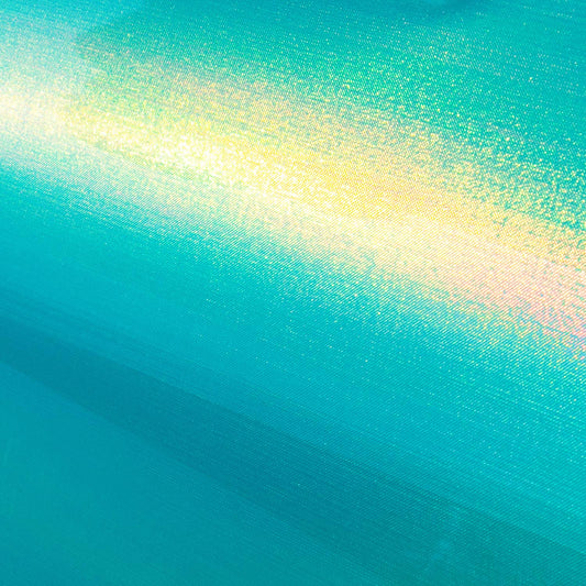 Siser HTV, Aurora, SISER, Best HTV, Woven HTV, Siser Dealer near me, Cricut Crafting, Cameo Vinyl, I Craft, Boxer Craft House HTV, Boxer Craft House, Supplies, Best price for Siser HTV, borealis-teal Aurora, CPSIA certified and safe for children’s clothing.