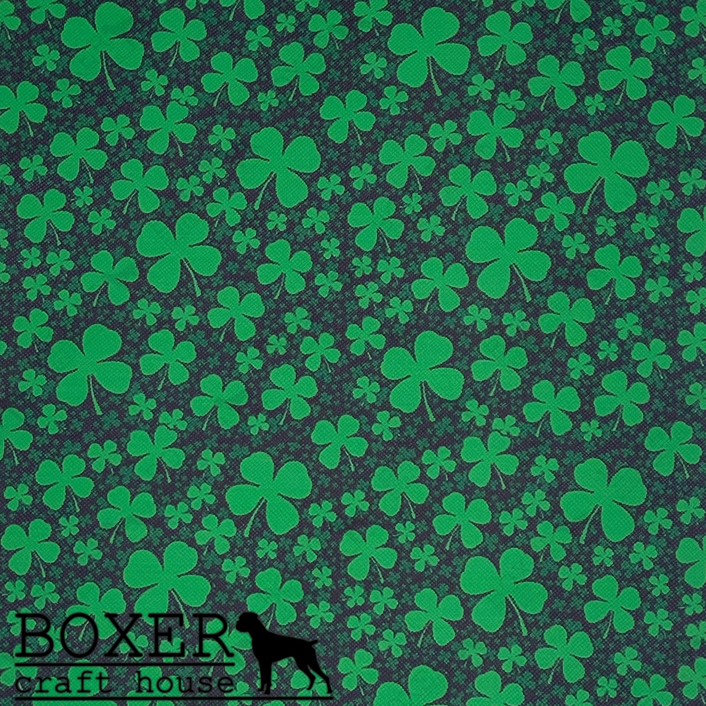 Clovers