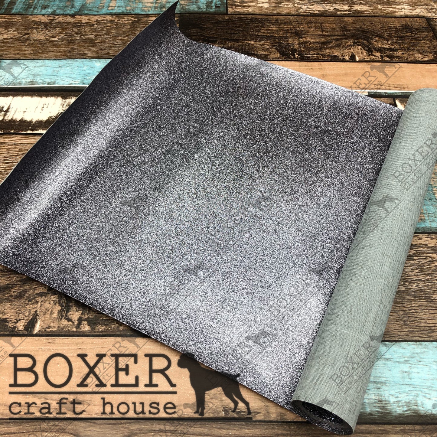 Space Grey