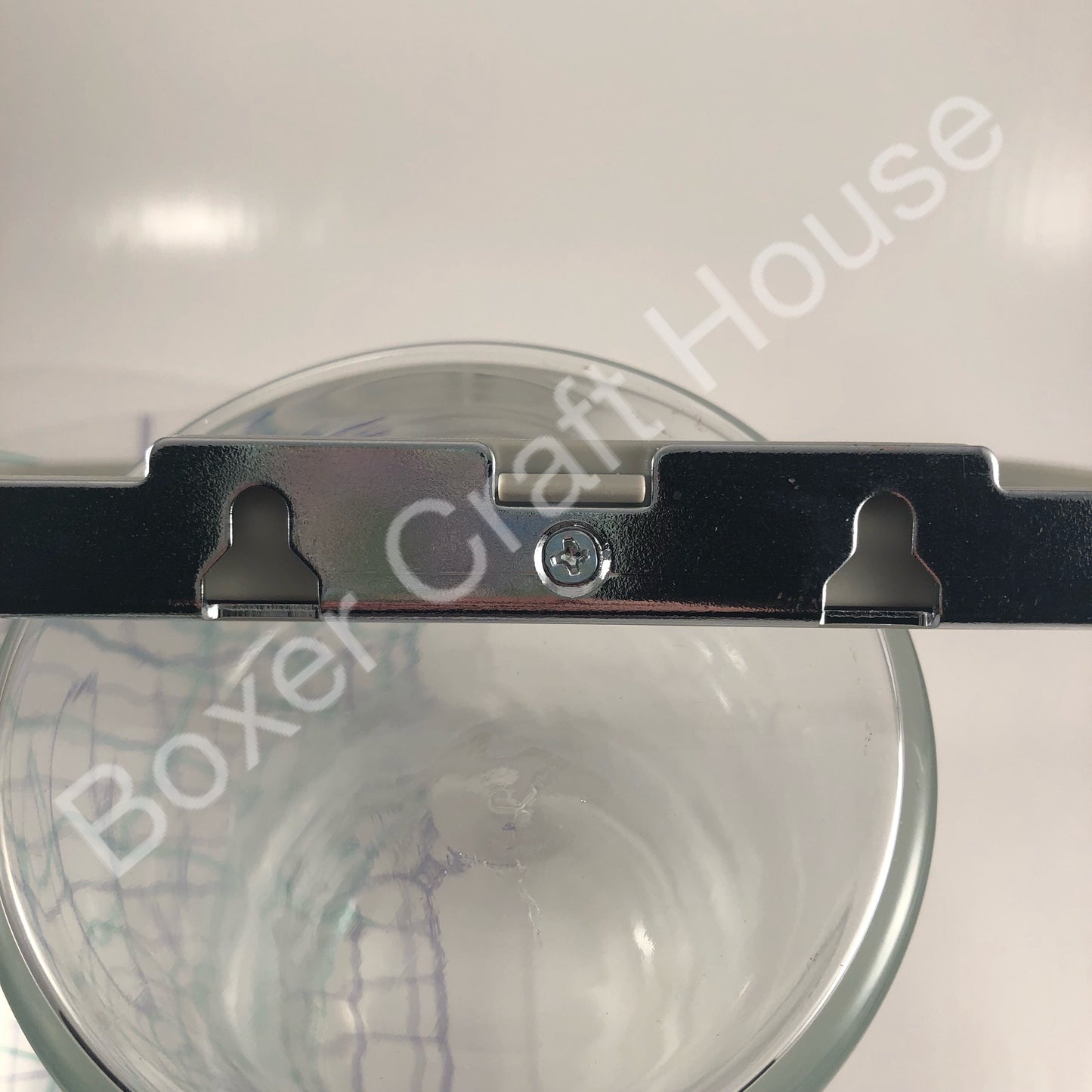 5x7 Replacement Embroidery Hoop