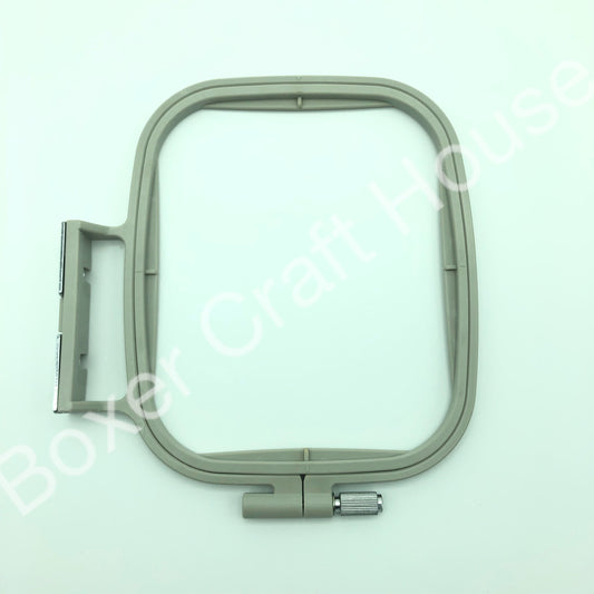 4x4 Replacement Hoop