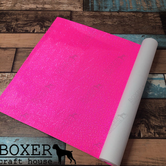 Wild Flamingo Dazzles