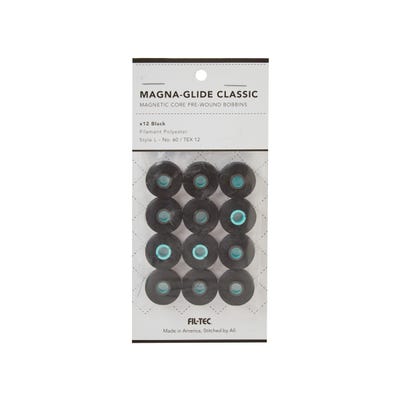 Magna-Glide Classic