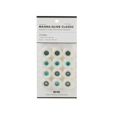 Magna-Glide Classic