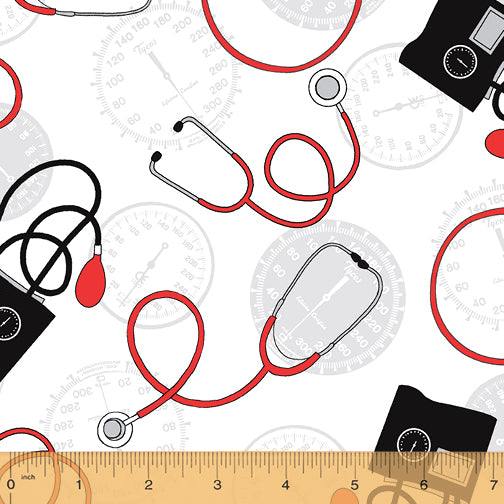 Blood Pressure