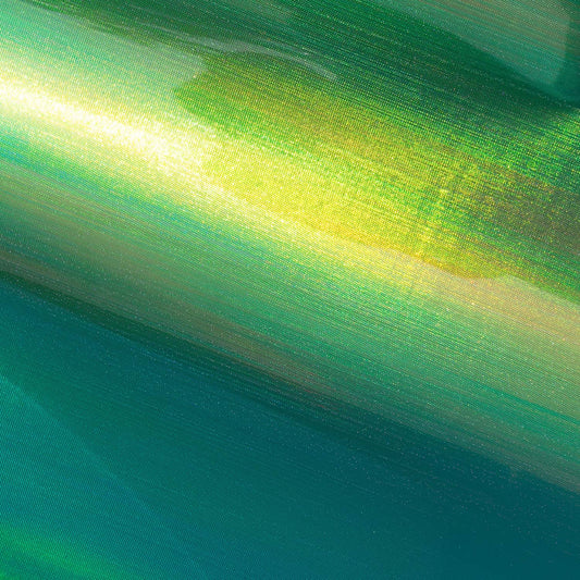 Siser HTV, Aurora, SISER, Best HTV, Woven HTV, Siser Dealer near me, Cricut Crafting, Cameo Vinyl, I Craft, Boxer Craft House HTV, Boxer Craft House, Supplies, Best price for Siser HTV, Parakeet Aurora, CPSIA certified and safe for children’s clothing.