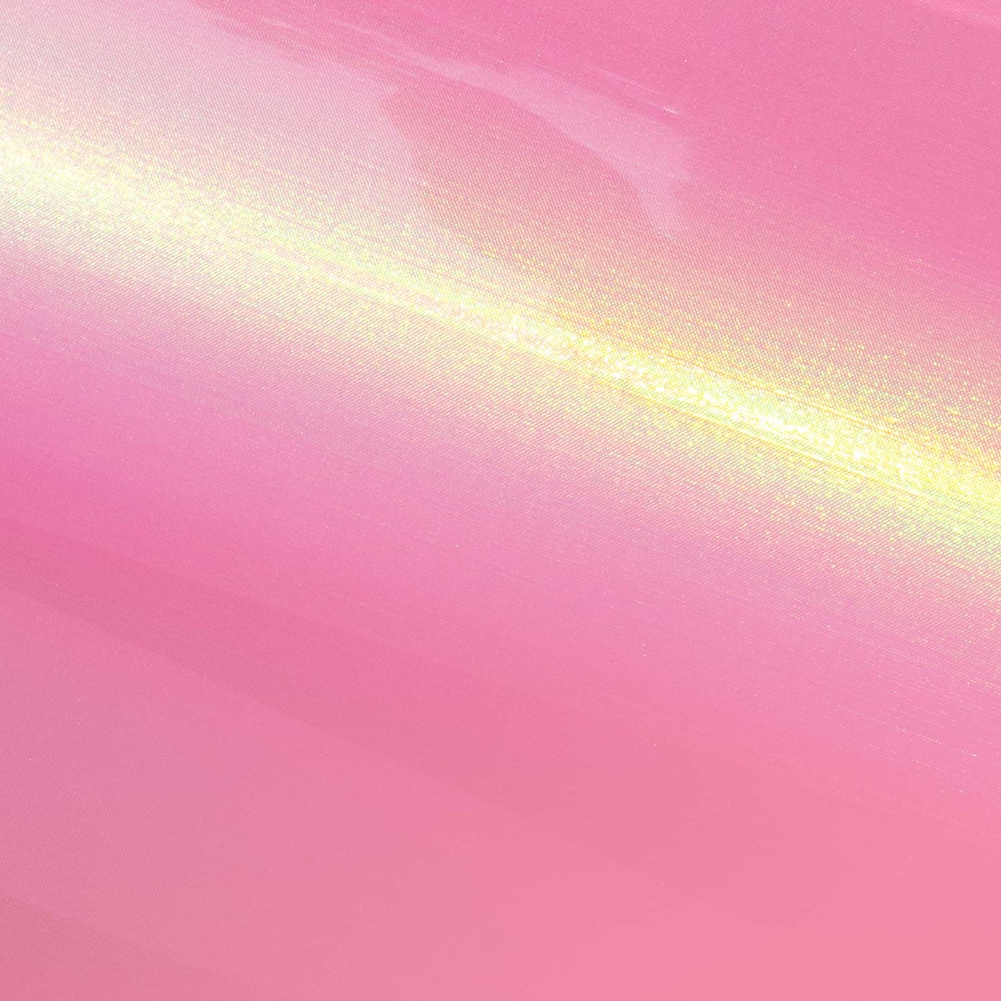 Siser HTV, Aurora, SISER, Best HTV, Woven HTV, Siser Dealer near me, Cricut Crafting, Cameo Vinyl, I Craft, Boxer Craft House HTV, Boxer Craft House, Supplies, Best price for Siser HTV, Pink Aurora, CPSIA certified and safe for children’s clothing.