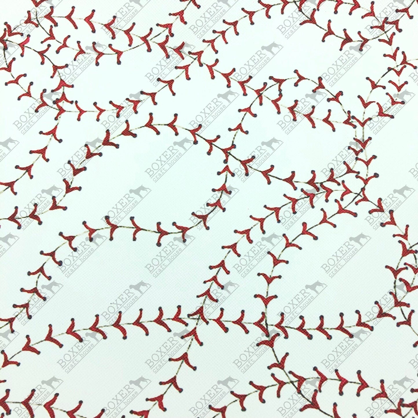 Out To The Ball Game