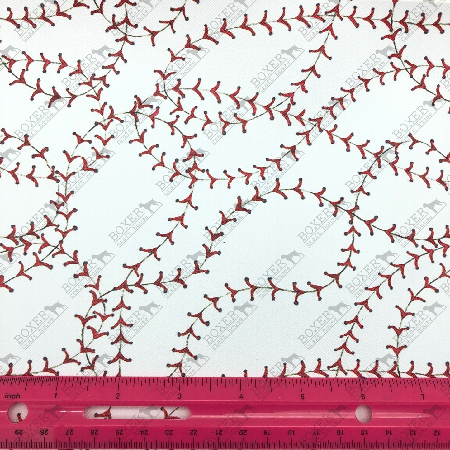 Out To The Ball Game