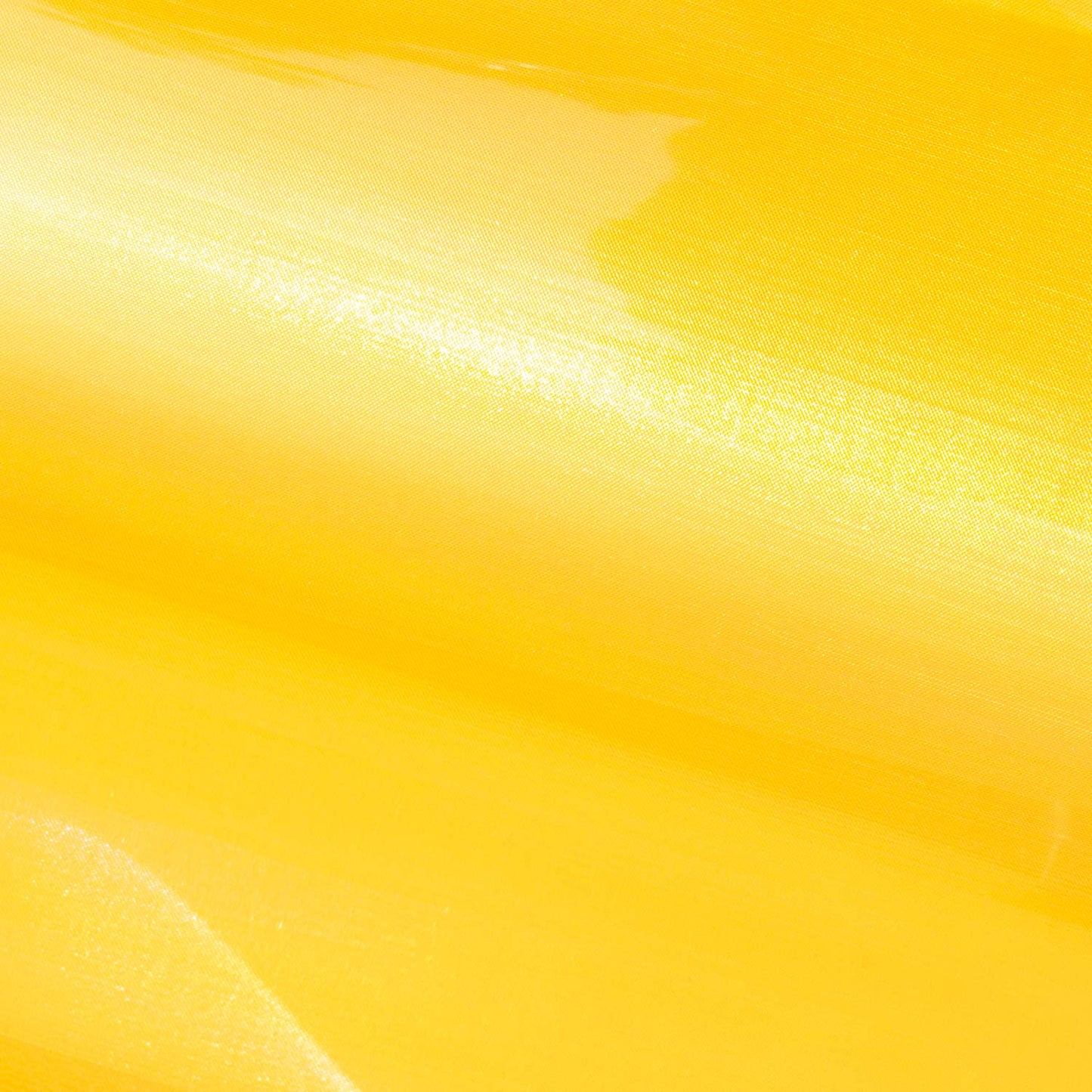 Siser HTV, Aurora, SISER, Best HTV, Woven HTV, Siser Dealer near me, Cricut Crafting, Cameo Vinyl, I Craft, Boxer Craft House HTV, Boxer Craft House, Supplies, Best price for Siser HTV, Yellow Aurora, CPSIA certified and safe for children’s clothing.