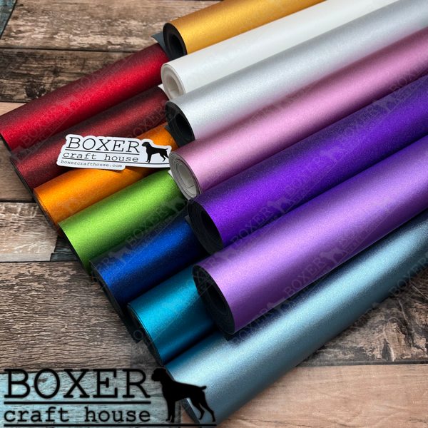 Lavender Purse Bag Strap Silver Hardware – Boxer Craft House