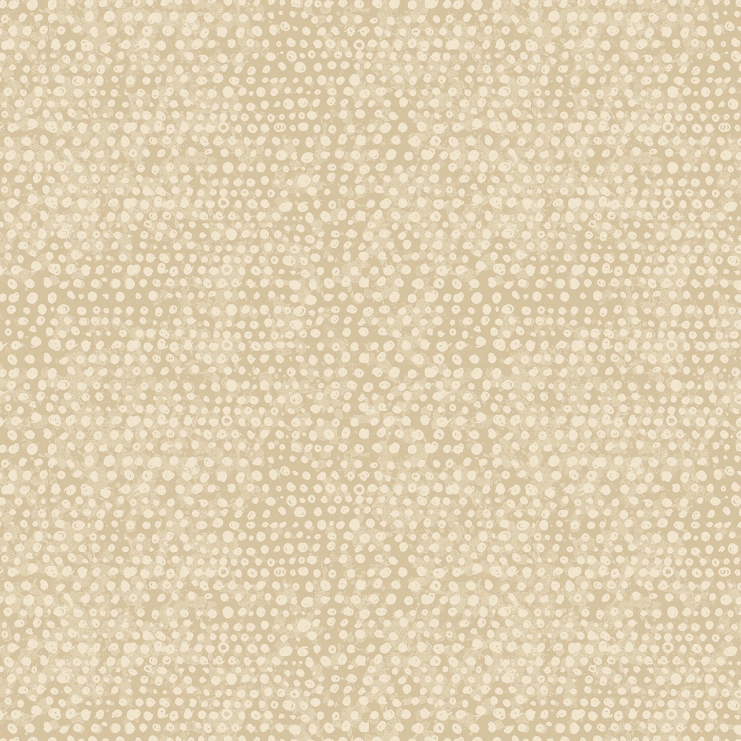Hobnail Light - Tan