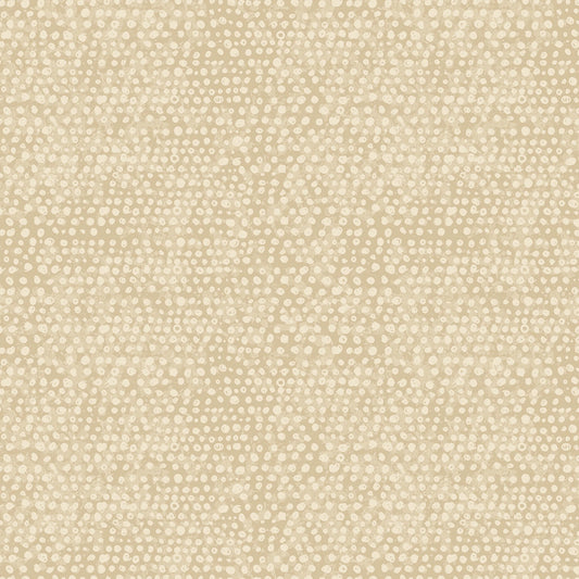 Hobnail Light - Tan