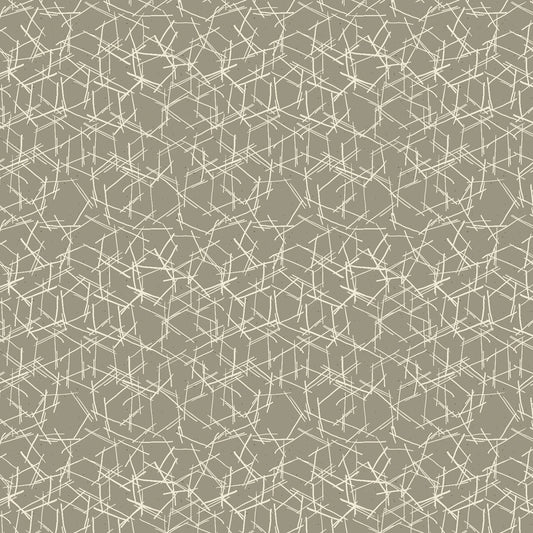 Chisel - Gray