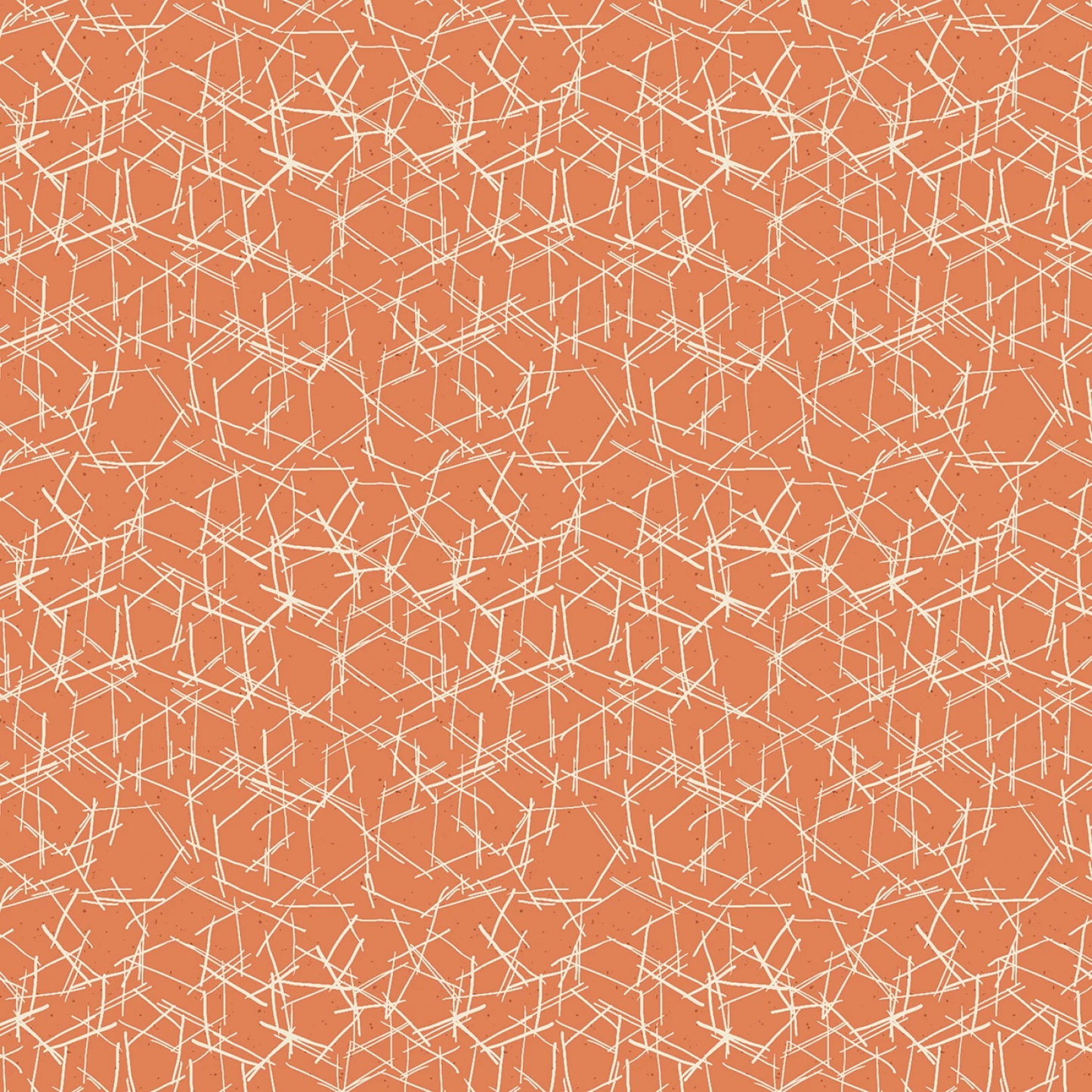Chisel - Light Terracotta