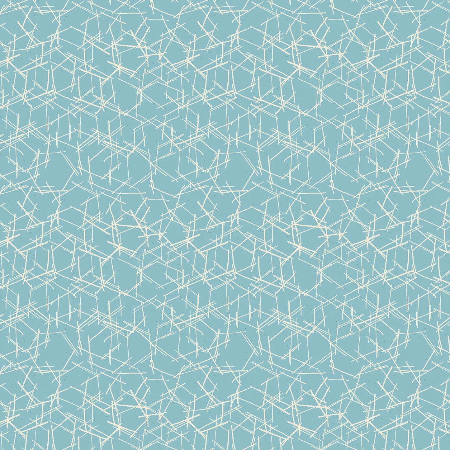 Chisel - Aqua