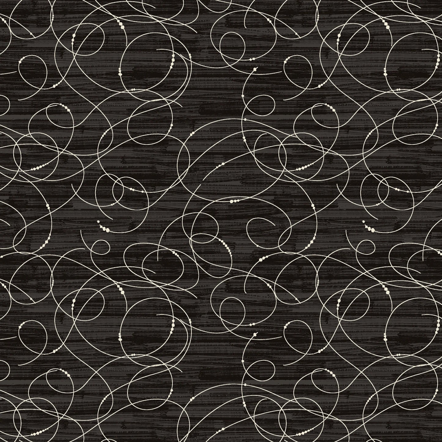 Etched Glass Dark - Earth