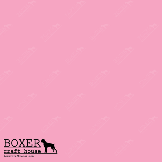 Breast Cancer Faux Leather, Embroidery Vinyl, Sewing Faux Leather, Bag Making Supplies, Faux Leather For Embroidery, Quality Faux Leather, Embroidery Supplies, Sewing Supplies, Woman Owned Business, Craft Supply Store, USA, In the Hoop Supplies, Sewing with vinyl,Specialty Vinyl, Printed in the USA Faux Leather,Pink, Wear pink, Love the tatas, Breast Cancer Embroidery Vinyl, Breast Cancer Faux LeatherBreast Cancer Faux Leather, Embroidery Vinyl, Sewing Faux Leather, Bag Making Supplies, Faux Leather For Emb